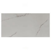Trueliving_Somany Duragres Grande Valor Neo Statuario FP Glossy 1200 mm x 600 mm GVT Tile_Price-70_Per Sq Ft.